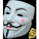 http://gxfh8v7a6vpzxuihvc0vb6z3x4j6.oss-us-east-1.aliyuncs.com/413549.jpg