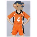 http://gxfh8v7a6vpzxuihvc0vb6z3x4j6.oss-us-east-1.aliyuncs.com/414286.jpg