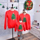 http://gxfh8v7a6vpzxuihvc0vb6z3x4j6.oss-us-east-1.aliyuncs.com/CHRISTMAS-000401.jpg