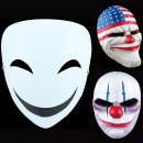http://gxfh8v7a6vpzxuihvc0vb6z3x4j6.oss-us-east-1.aliyuncs.com/COSMASK-000801.jpg