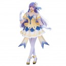デート·ア·ライブ 誘宵美九 コスプレ衣装 スカート リボン 二次元 かわいい