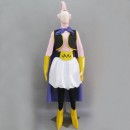 http://gxfh8v7a6vpzxuihvc0vb6z3x4j6.oss-us-east-1.aliyuncs.com/DRAGONBALL-000101.jpg