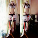 http://gxfh8v7a6vpzxuihvc0vb6z3x4j6.oss-us-east-1.aliyuncs.com/FATEZERO-001301.jpg
