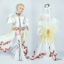 http://gxfh8v7a6vpzxuihvc0vb6z3x4j6.oss-us-east-1.aliyuncs.com/FATEZERO-002901.jpg