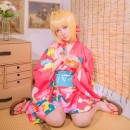 http://gxfh8v7a6vpzxuihvc0vb6z3x4j6.oss-us-east-1.aliyuncs.com/FATEZERO-004701.jpg
