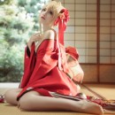 http://gxfh8v7a6vpzxuihvc0vb6z3x4j6.oss-us-east-1.aliyuncs.com/FATEZERO-004801.jpg