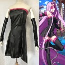 http://gxfh8v7a6vpzxuihvc0vb6z3x4j6.oss-us-east-1.aliyuncs.com/FATEZERO-005901.jpg
