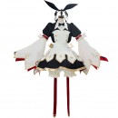 Fate/Grand Order　アストルフォ　コスプレ衣装フルセット