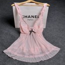 http://gxfh8v7a6vpzxuihvc0vb6z3x4j6.oss-us-east-1.aliyuncs.com/LINGERIE-000605.jpg