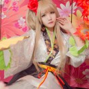 http://gxfh8v7a6vpzxuihvc0vb6z3x4j6.oss-us-east-1.aliyuncs.com/LOVELIVE-001801.jpg