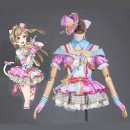 http://gxfh8v7a6vpzxuihvc0vb6z3x4j6.oss-us-east-1.aliyuncs.com/LOVELIVE-002201.jpg