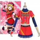 http://gxfh8v7a6vpzxuihvc0vb6z3x4j6.oss-us-east-1.aliyuncs.com/LOVELIVE-002401.jpg