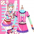 http://gxfh8v7a6vpzxuihvc0vb6z3x4j6.oss-us-east-1.aliyuncs.com/LOVELIVE-002501.jpg