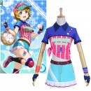 http://gxfh8v7a6vpzxuihvc0vb6z3x4j6.oss-us-east-1.aliyuncs.com/LOVELIVE-002601.jpg