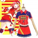 http://gxfh8v7a6vpzxuihvc0vb6z3x4j6.oss-us-east-1.aliyuncs.com/LOVELIVE-002801.jpg