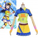 http://gxfh8v7a6vpzxuihvc0vb6z3x4j6.oss-us-east-1.aliyuncs.com/LOVELIVE-002901.jpg