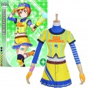 http://gxfh8v7a6vpzxuihvc0vb6z3x4j6.oss-us-east-1.aliyuncs.com/LOVELIVE-003001.jpg