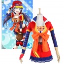 http://gxfh8v7a6vpzxuihvc0vb6z3x4j6.oss-us-east-1.aliyuncs.com/LOVELIVE-003101.jpg