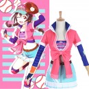 http://gxfh8v7a6vpzxuihvc0vb6z3x4j6.oss-us-east-1.aliyuncs.com/LOVELIVE-003201.jpg