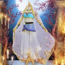 http://gxfh8v7a6vpzxuihvc0vb6z3x4j6.oss-us-east-1.aliyuncs.com/LOVELIVE-003601.jpg