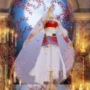 http://gxfh8v7a6vpzxuihvc0vb6z3x4j6.oss-us-east-1.aliyuncs.com/LOVELIVE-003701.jpg