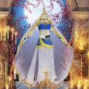 http://gxfh8v7a6vpzxuihvc0vb6z3x4j6.oss-us-east-1.aliyuncs.com/LOVELIVE-003801.jpg