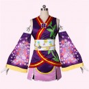 http://gxfh8v7a6vpzxuihvc0vb6z3x4j6.oss-us-east-1.aliyuncs.com/LOVELIVE-004001.jpg
