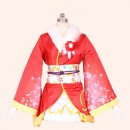 http://gxfh8v7a6vpzxuihvc0vb6z3x4j6.oss-us-east-1.aliyuncs.com/LOVELIVE-004101.jpg