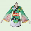 http://gxfh8v7a6vpzxuihvc0vb6z3x4j6.oss-us-east-1.aliyuncs.com/LOVELIVE-004201.jpg