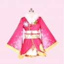 http://gxfh8v7a6vpzxuihvc0vb6z3x4j6.oss-us-east-1.aliyuncs.com/LOVELIVE-004401.jpg