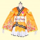 http://gxfh8v7a6vpzxuihvc0vb6z3x4j6.oss-us-east-1.aliyuncs.com/LOVELIVE-004501.jpg