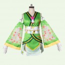 http://gxfh8v7a6vpzxuihvc0vb6z3x4j6.oss-us-east-1.aliyuncs.com/LOVELIVE-004601.jpg