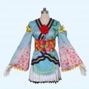 http://gxfh8v7a6vpzxuihvc0vb6z3x4j6.oss-us-east-1.aliyuncs.com/LOVELIVE-004701.jpg