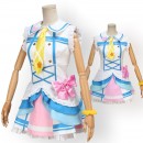 http://gxfh8v7a6vpzxuihvc0vb6z3x4j6.oss-us-east-1.aliyuncs.com/LOVELIVE-005001.jpg