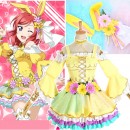 http://gxfh8v7a6vpzxuihvc0vb6z3x4j6.oss-us-east-1.aliyuncs.com/LOVELIVE-006601.jpg