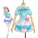 http://gxfh8v7a6vpzxuihvc0vb6z3x4j6.oss-us-east-1.aliyuncs.com/LOVELIVE-006701.jpg