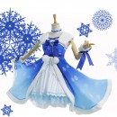 http://gxfh8v7a6vpzxuihvc0vb6z3x4j6.oss-us-east-1.aliyuncs.com/LOVELIVE-007801.jpg