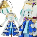 http://gxfh8v7a6vpzxuihvc0vb6z3x4j6.oss-us-east-1.aliyuncs.com/LOVELIVE-008301.jpg