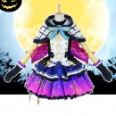 http://gxfh8v7a6vpzxuihvc0vb6z3x4j6.oss-us-east-1.aliyuncs.com/LOVELIVE-009001.jpg