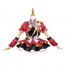 ラブライブ! Lovelive　スクスタ　西木野真姫　にしきのまき　キャラクター　コスプレ衣装