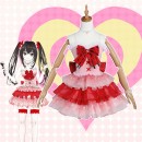 ハンドシェイカー 阿波座 こだま コダマ　ワンピース　既製品