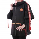 【予約商品】僕のヒーローアカデミア　切島鋭児郎　コスプレ衣装　日常可能