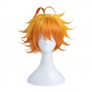 约束のネバーランド　エマ　スプレウイッグ　在庫商品