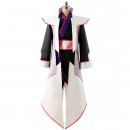 機動戦士ガンダムSEED　ラクス・クライン　コスプレ衣装　陣羽服　和風衣装　機動戦士ガンダムSEEDFREEDOM　アニメ