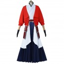 推しの子　姫川大輝　コスプレ衣装　コスチューム　東京ブレイド　仮装　アニメ　カッコイイ