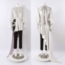 ALIEN STAGE　ルカ　コスプレ衣装　オーダーメイド　舞台衣装　派手　コスチューム　衣装セット