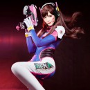 http://gxfh8v7a6vpzxuihvc0vb6z3x4j6.oss-us-east-1.aliyuncs.com/OVERWATCH-000101.jpg
