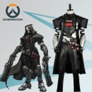 http://gxfh8v7a6vpzxuihvc0vb6z3x4j6.oss-us-east-1.aliyuncs.com/OVERWATCH-000301.jpg