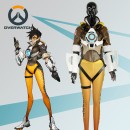 http://gxfh8v7a6vpzxuihvc0vb6z3x4j6.oss-us-east-1.aliyuncs.com/OVERWATCH-000701.jpg