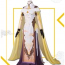 http://gxfh8v7a6vpzxuihvc0vb6z3x4j6.oss-us-east-1.aliyuncs.com/OVERWATCH-001201.jpg